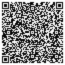 QR code with Diffusion Temps contacts