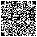 QR code with Key Motor Co contacts