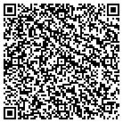 QR code with Van Buren County Sheriff contacts