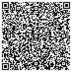 QR code with Diversified Sourcing Solutions contacts