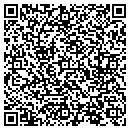 QR code with Nitronics Systems contacts