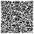 QR code with Washington County Sheriff contacts