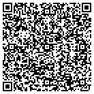 QR code with Diversity Brothers Temp Svc contacts