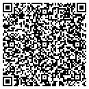 QR code with Sachs Construction contacts