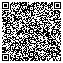 QR code with Insulvail contacts