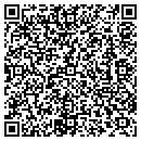 QR code with Kibriya Petroleum Corp contacts