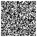 QR code with King Petroleum LLC contacts