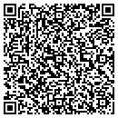 QR code with Asap Care Inc contacts