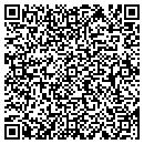 QR code with Mills Bills contacts