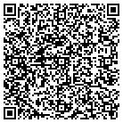 QR code with Bennett William F MD contacts