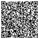 QR code with Dls Temporary Service contacts
