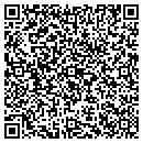 QR code with Benton Philip C MD contacts
