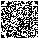 QR code with D M Dickason Personnel Service contacts