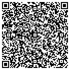 QR code with Berg D Christian MD contacts