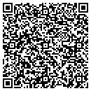 QR code with Krishna Petrolum contacts