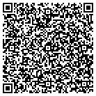QR code with Ninety Nines Of Kitty Hawk contacts