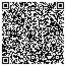 QR code with Boomer T's Bar-B-Q contacts