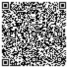 QR code with Popcorn Wagons of Vail Inc contacts