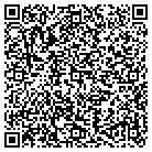QR code with Bertram H Morton Iii Md contacts
