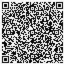 QR code with Crystal Visions Wand contacts
