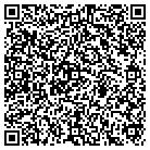 QR code with Billings Joseph B MD contacts