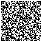 QR code with Dobbs Temporary Services Inc contacts