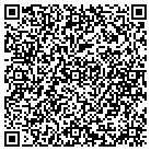 QR code with County Sheriff Administration contacts