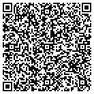 QR code with Unadilla Housing Authority Inc contacts