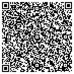 QR code with Dobbs Temporary Services Of Houston Inc contacts