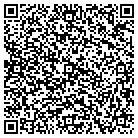 QR code with Bluewater Orthopedics pa contacts