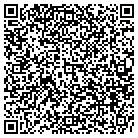 QR code with Blum Jonathan A DPM contacts