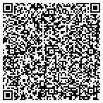 QR code with Land & Sea Petroleum Holdings Inc contacts