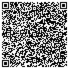 QR code with Accurate Tooling Concepts contacts
