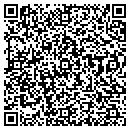 QR code with Beyond Sight contacts
