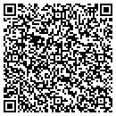 QR code with D'Ployit Inc contacts