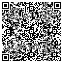 QR code with L & A Petroleum LLC contacts