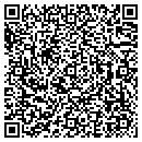 QR code with Magic Mirror contacts