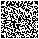 QR code with Maple Securities contacts