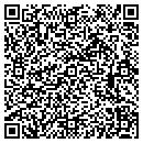QR code with Largo Citgo contacts