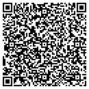 QR code with High Tide Ranch contacts