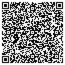 QR code with Bodden John E MD contacts