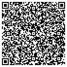 QR code with Bone Joint Institute contacts