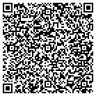 QR code with Authorized Kirby Service Center contacts