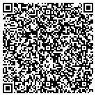 QR code with Lees Environmental Service contacts