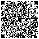 QR code with Bookout Christopher MD contacts
