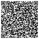 QR code with Waycross Housing Authority contacts