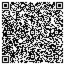 QR code with Ellis County Sheriff contacts