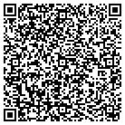QR code with Dynamic Temporaries Inc contacts