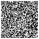 QR code with Ellsworth County Jail contacts