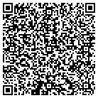QR code with West Point Housing Authority contacts